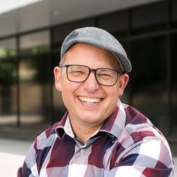 David Stavegård