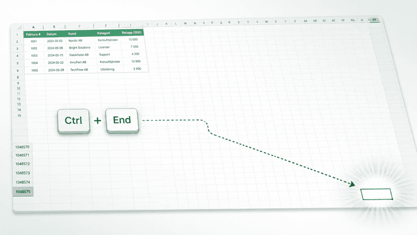 Why the file is slow, and what actually helps